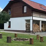 Kasztanowa *