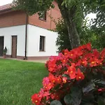 Kasztanowa *