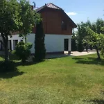 Δωμάτια σε οικογενειακή κατοικία Kasztanowa Wilkasy (Gizycko)