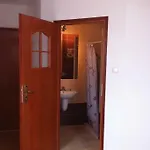 Kasztanowa Δωμάτια σε οικογενειακή κατοικία
