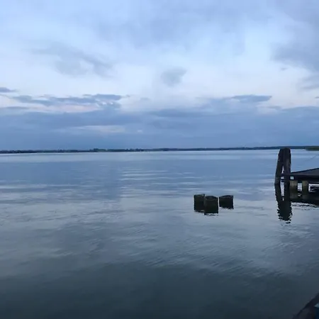 Kwatera prywatna Kasztanowa *