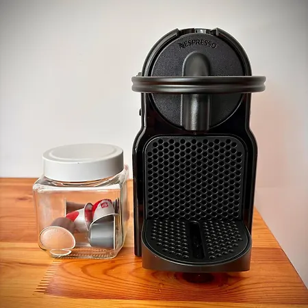 Kwatera prywatna Kasztanowa Wilkasy (Gizycko)